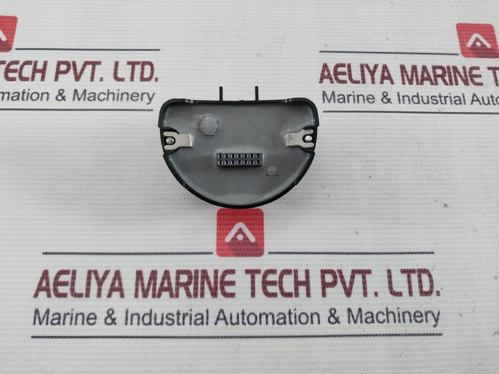 Honeywell/Foundation Fieldbus 50086421-008 Universal Transmitter