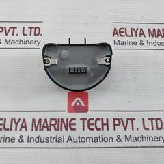 Honeywell/Foundation Fieldbus 50086421-008 Universal Transmitter