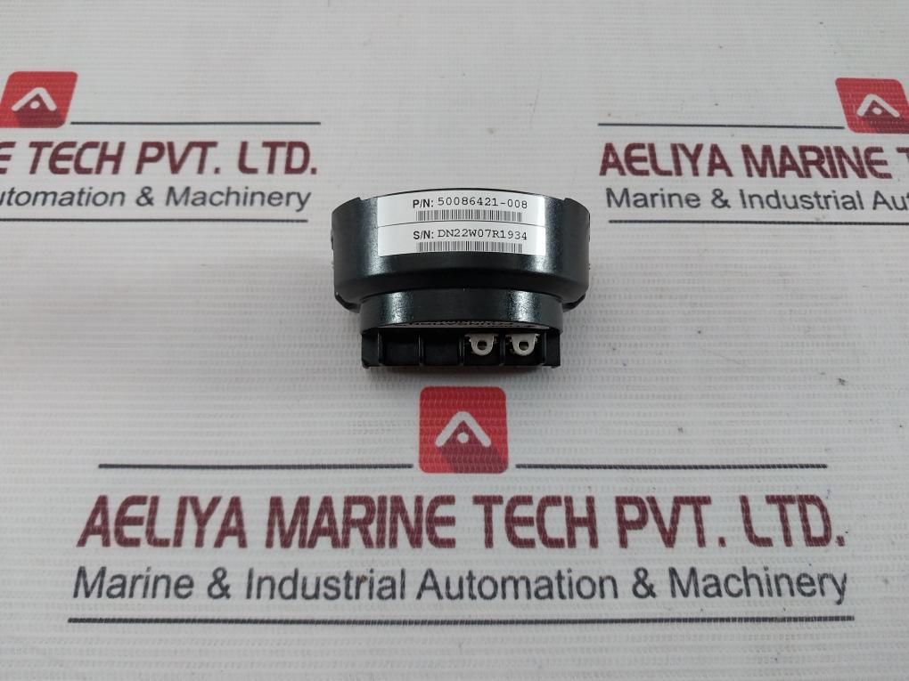 Honeywell/Foundation Fieldbus 50086421-008 Universal Transmitter