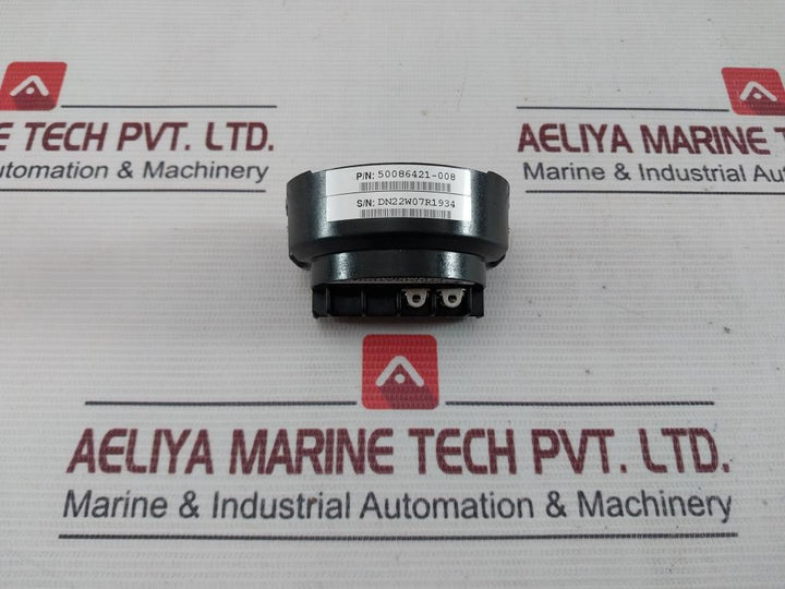 Honeywell/Foundation Fieldbus 50086421-008 Universal Transmitter