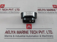 Honeywell/Foundation Fieldbus 50086421-008 Universal Transmitter