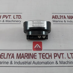Honeywell/Foundation Fieldbus 50086421-008 Universal Transmitter