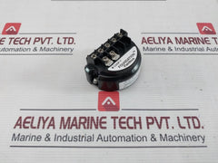 Honeywell/Foundation Fieldbus 50086421-008 Universal Transmitter