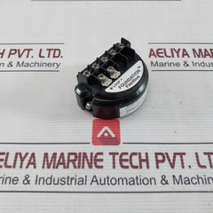 Honeywell/Foundation Fieldbus 50086421-008 Universal Transmitter