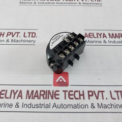 Honeywell/Foundation Fieldbus 50086421-008 Universal Transmitter