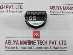 Honeywell/Foundation Fieldbus 50086421-008 Universal Transmitter