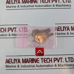 Honeywell Fs-bkm-0001 Switch Module C-15 5Vdc/24Vdc , 24Vdc/Max. 20 Ma
