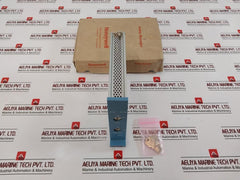 Honeywell Fs-bkm-0001 Switch Module C-15 5Vdc/24Vdc , 24Vdc/Max. 20 Ma
