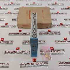 Honeywell Fs-bkm-0001 Switch Module C-15 5Vdc/24Vdc , 24Vdc/Max. 20 Ma