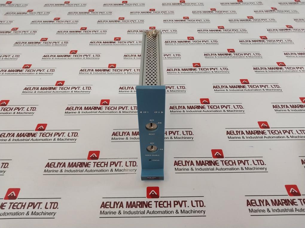 Honeywell Fs-bkm-0001 Switch Module C-15 5Vdc/24Vdc , 24Vdc/Max. 20 Ma