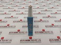 Honeywell Fs-bkm-0001 Switch Module C-15 5Vdc/24Vdc , 24Vdc/Max. 20 Ma