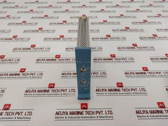 Honeywell Fs-bkm-0001 Switch Module C-15 5Vdc/24Vdc , 24Vdc/Max. 20 Ma