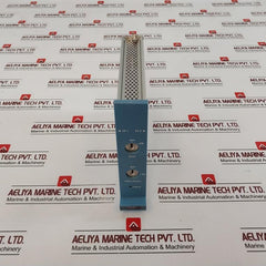 Honeywell Fs-bkm-0001 Switch Module C-15 5Vdc/24Vdc , 24Vdc/Max. 20 Ma
