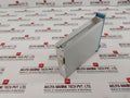 Honeywell Fs-bkm-0001 Switch Module C-15 5Vdc/24Vdc , 24Vdc/Max. 20 Ma