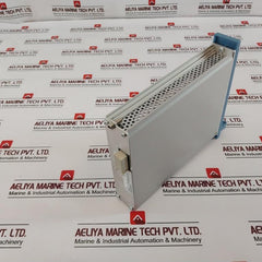 Honeywell Fs-bkm-0001 Switch Module C-15 5Vdc/24Vdc , 24Vdc/Max. 20 Ma