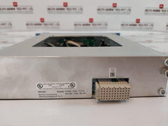 Honeywell Fs-bkm-0001 Switch Module C-15 5Vdc/24Vdc , 24Vdc/Max. 20 Ma