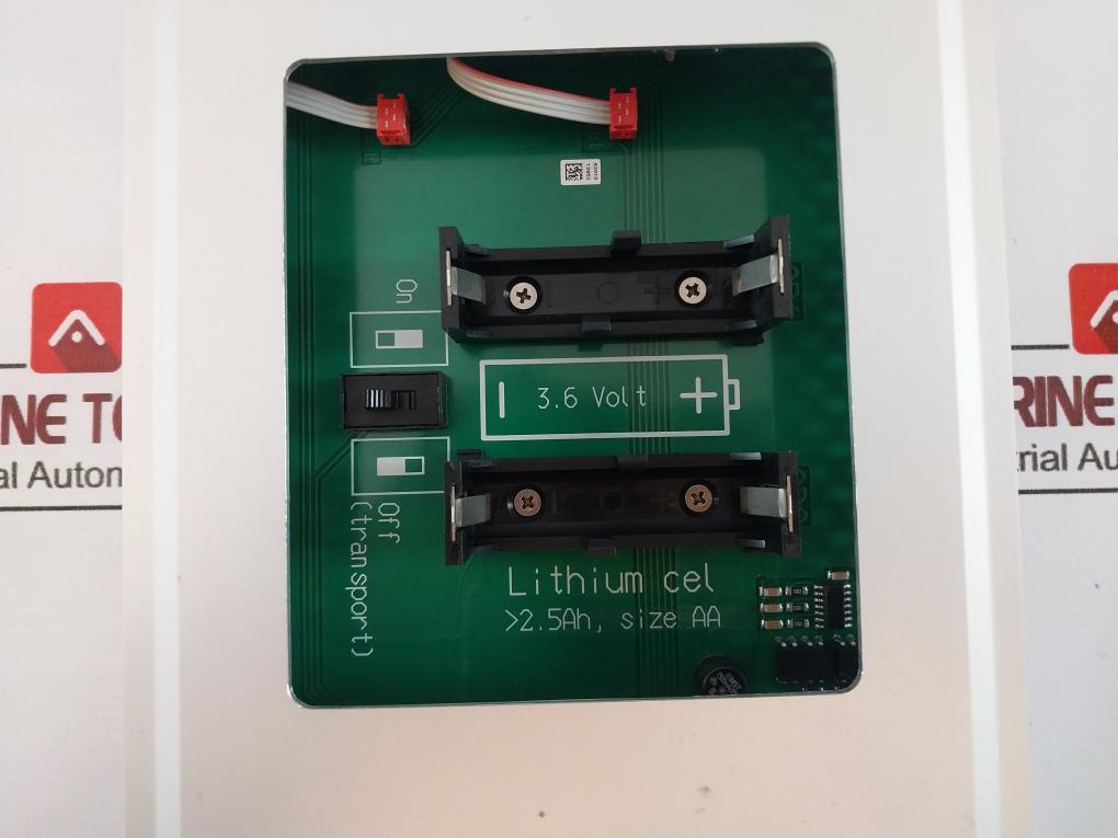 Honeywell Fs-bkm-0001 Switch Module C-15 5Vdc/24Vdc , 24Vdc/Max. 20 Ma