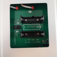 Honeywell Fs-bkm-0001 Switch Module C-15 5Vdc/24Vdc , 24Vdc/Max. 20 Ma