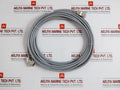 Honeywell Fs-cce-232-02