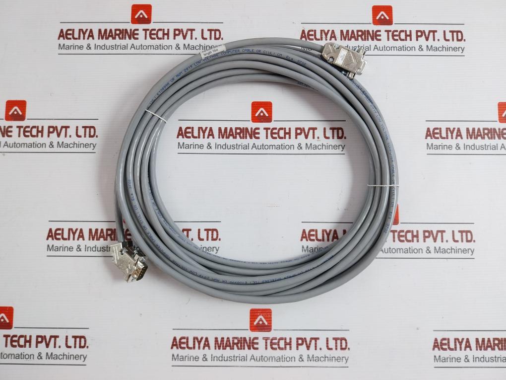 Honeywell Fs-cce-232-02