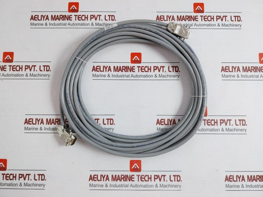 Honeywell Fs-cce-232-02