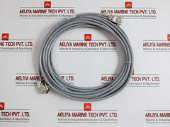 Honeywell Fs-cce-232-02