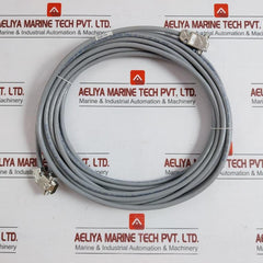 Honeywell Fs-cce-232-02