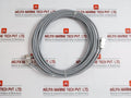 Honeywell Fs-cce-232-02