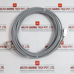 Honeywell Fs-cce-232-02