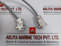Honeywell Fs-cce-232-02