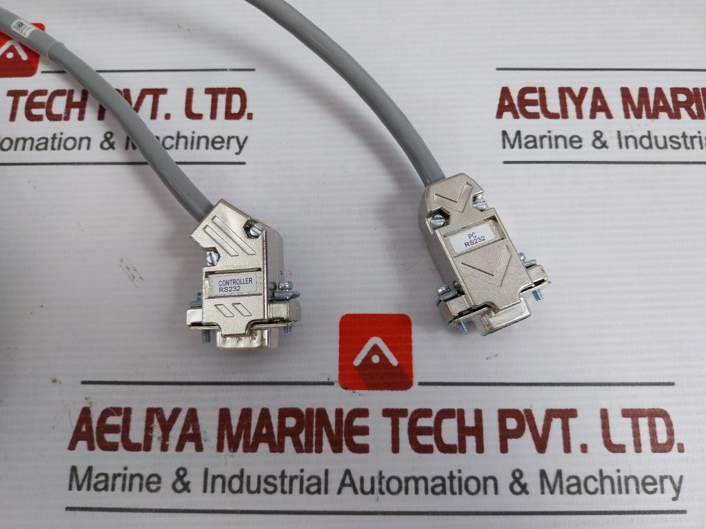 Honeywell Fs-cce-232-02