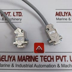 Honeywell Fs-cce-232-02