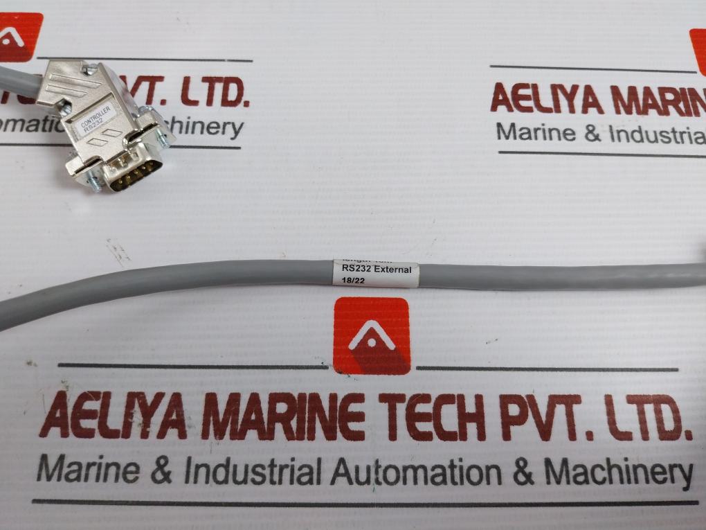 Honeywell Fs-cce-232-02