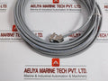 Honeywell Fs-cce-232-02