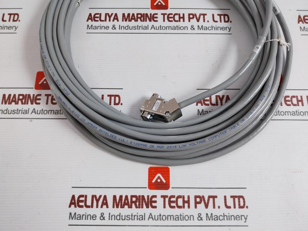 Honeywell Fs-cce-232-02