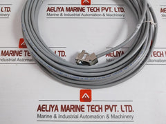 Honeywell Fs-cce-232-02