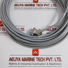 Honeywell Fs-cce-232-02