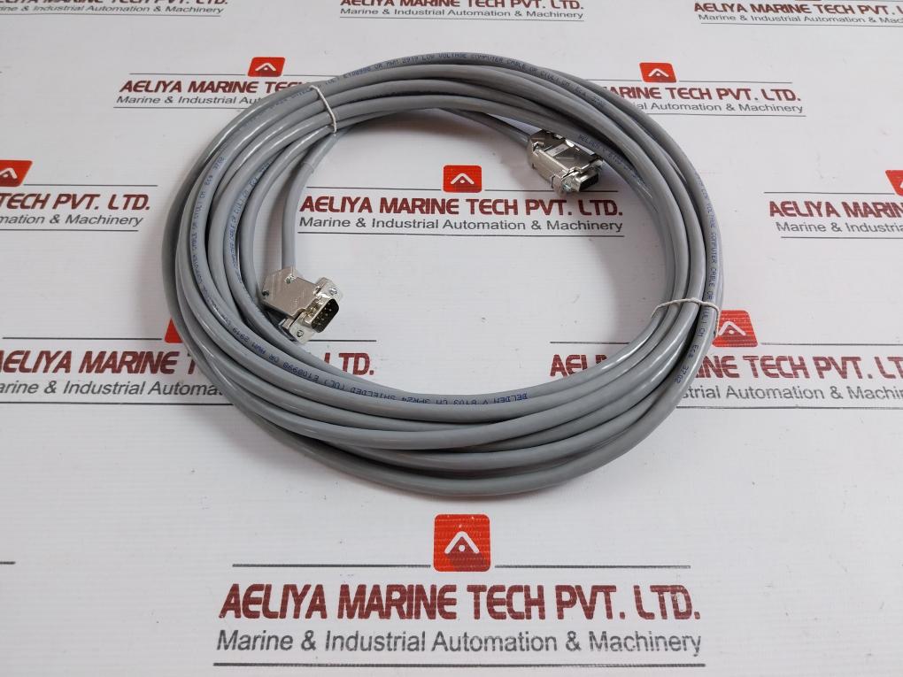 Honeywell Fs-cce-232-02