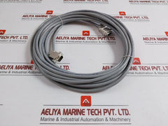 Honeywell Fs-cce-232-02