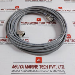 Honeywell Fs-cce-232-02