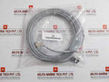 Honeywell Fs-cce-485-01/L10