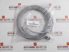 Honeywell Fs-cce-485-01/L10