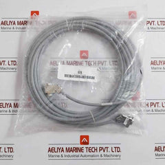 Honeywell Fs-cce-485-01/L10