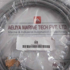 Honeywell Fs-cce-485-01/L10
