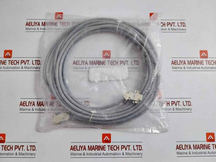 Honeywell Fs-cce-485-01/L10