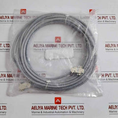 Honeywell Fs-cce-485-01/L10