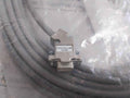 Honeywell Fs-cce-485-01/L10