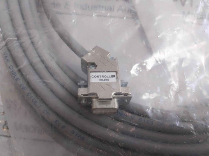Honeywell Fs-cce-485-01/L10