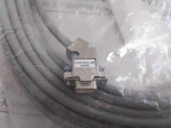 Honeywell Fs-cce-485-01/L10