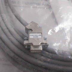 Honeywell Fs-cce-485-01/L10
